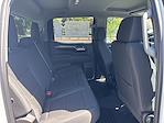 New 2025 Chevrolet Silverado 1500 RST Crew Cab 4WD Pickup for sale #250818 - photo 21