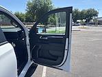 New 2025 Chevrolet Silverado 1500 RST Crew Cab 4WD Pickup for sale #250818 - photo 22