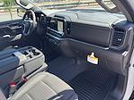 New 2025 Chevrolet Silverado 1500 RST Crew Cab 4WD Pickup for sale #250818 - photo 23