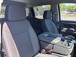 New 2025 Chevrolet Silverado 1500 RST Crew Cab 4WD Pickup for sale #250818 - photo 24
