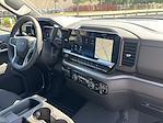 New 2025 Chevrolet Silverado 1500 RST Crew Cab 4WD Pickup for sale #250818 - photo 25