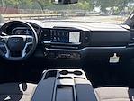New 2025 Chevrolet Silverado 1500 RST Crew Cab 4WD Pickup for sale #250818 - photo 26