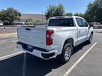 New 2025 Chevrolet Silverado 1500 RST Crew Cab 4WD Pickup for sale #250818 - photo 2