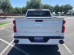 New 2025 Chevrolet Silverado 1500 RST Crew Cab 4WD Pickup for sale #250818 - photo 4