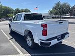 New 2025 Chevrolet Silverado 1500 RST Crew Cab 4WD Pickup for sale #250818 - photo 5