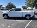 New 2025 Chevrolet Silverado 1500 RST Crew Cab 4WD Pickup for sale #250818 - photo 6