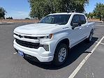 New 2025 Chevrolet Silverado 1500 RST Crew Cab 4WD Pickup for sale #250818 - photo 7