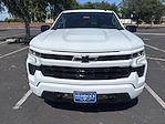 New 2025 Chevrolet Silverado 1500 RST Crew Cab 4WD Pickup for sale #250818 - photo 8