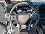 New 2025 Chevrolet Silverado 2500 High Country Crew Cab 4WD Pickup for sale #250819 - photo 10