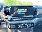 New 2025 Chevrolet Silverado 2500 High Country Crew Cab 4WD Pickup for sale #250819 - photo 11