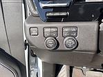 New 2025 Chevrolet Silverado 2500 High Country Crew Cab 4WD Pickup for sale #250819 - photo 12