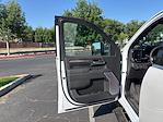 New 2025 Chevrolet Silverado 2500 High Country Crew Cab 4WD Pickup for sale #250819 - photo 13