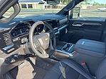 New 2025 Chevrolet Silverado 2500 High Country Crew Cab 4WD Pickup for sale #250819 - photo 14