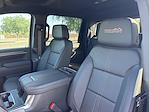New 2025 Chevrolet Silverado 2500 High Country Crew Cab 4WD Pickup for sale #250819 - photo 15