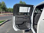 New 2025 Chevrolet Silverado 2500 High Country Crew Cab 4WD Pickup for sale #250819 - photo 16