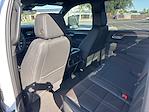 New 2025 Chevrolet Silverado 2500 High Country Crew Cab 4WD Pickup for sale #250819 - photo 17