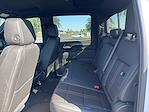 New 2025 Chevrolet Silverado 2500 High Country Crew Cab 4WD Pickup for sale #250819 - photo 18