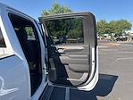 New 2025 Chevrolet Silverado 2500 High Country Crew Cab 4WD Pickup for sale #250819 - photo 19