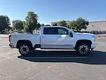 New 2025 Chevrolet Silverado 2500 High Country Crew Cab 4WD Pickup for sale #250819 - photo 3