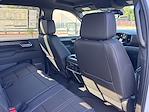 New 2025 Chevrolet Silverado 2500 High Country Crew Cab 4WD Pickup for sale #250819 - photo 20