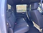 New 2025 Chevrolet Silverado 2500 High Country Crew Cab 4WD Pickup for sale #250819 - photo 21