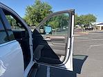 New 2025 Chevrolet Silverado 2500 High Country Crew Cab 4WD Pickup for sale #250819 - photo 22