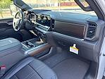 New 2025 Chevrolet Silverado 2500 High Country Crew Cab 4WD Pickup for sale #250819 - photo 23