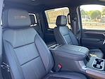 New 2025 Chevrolet Silverado 2500 High Country Crew Cab 4WD Pickup for sale #250819 - photo 24