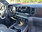 New 2025 Chevrolet Silverado 2500 High Country Crew Cab 4WD Pickup for sale #250819 - photo 25
