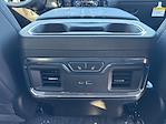 New 2025 Chevrolet Silverado 2500 High Country Crew Cab 4WD Pickup for sale #250819 - photo 26