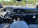 New 2025 Chevrolet Silverado 2500 High Country Crew Cab 4WD Pickup for sale #250819 - photo 27