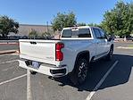 New 2025 Chevrolet Silverado 2500 High Country Crew Cab 4WD Pickup for sale #250819 - photo 2