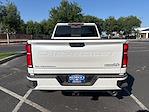 New 2025 Chevrolet Silverado 2500 High Country Crew Cab 4WD Pickup for sale #250819 - photo 4