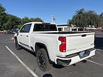 New 2025 Chevrolet Silverado 2500 High Country Crew Cab 4WD Pickup for sale #250819 - photo 5