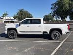New 2025 Chevrolet Silverado 2500 High Country Crew Cab 4WD Pickup for sale #250819 - photo 6