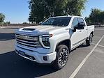 New 2025 Chevrolet Silverado 2500 High Country Crew Cab 4WD Pickup for sale #250819 - photo 7