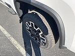 New 2025 Chevrolet Silverado 2500 High Country Crew Cab 4WD Pickup for sale #250819 - photo 9