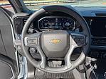 New 2025 Chevrolet Silverado 1500 LTZ Crew Cab 4WD Pickup for sale #250825 - photo 10
