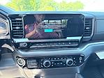 New 2025 Chevrolet Silverado 1500 LTZ Crew Cab 4WD Pickup for sale #250825 - photo 11