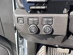 New 2025 Chevrolet Silverado 1500 LTZ Crew Cab 4WD Pickup for sale #250825 - photo 12