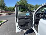 New 2025 Chevrolet Silverado 1500 LTZ Crew Cab 4WD Pickup for sale #250825 - photo 13