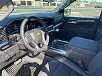 New 2025 Chevrolet Silverado 1500 LTZ Crew Cab 4WD Pickup for sale #250825 - photo 14