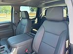 New 2025 Chevrolet Silverado 1500 LTZ Crew Cab 4WD Pickup for sale #250825 - photo 15