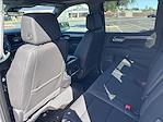 New 2025 Chevrolet Silverado 1500 LTZ Crew Cab 4WD Pickup for sale #250825 - photo 17