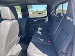 New 2025 Chevrolet Silverado 1500 LTZ Crew Cab 4WD Pickup for sale #250825 - photo 18