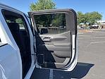 New 2025 Chevrolet Silverado 1500 LTZ Crew Cab 4WD Pickup for sale #250825 - photo 19