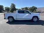 New 2025 Chevrolet Silverado 1500 LTZ Crew Cab 4WD Pickup for sale #250825 - photo 3