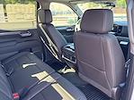 New 2025 Chevrolet Silverado 1500 LTZ Crew Cab 4WD Pickup for sale #250825 - photo 20