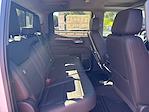 New 2025 Chevrolet Silverado 1500 LTZ Crew Cab 4WD Pickup for sale #250825 - photo 21