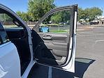 New 2025 Chevrolet Silverado 1500 LTZ Crew Cab 4WD Pickup for sale #250825 - photo 22